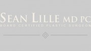 Dr. Sean Lille Scottsdale Plastic Surgeon