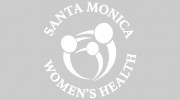 Santa Monica Women's Health