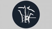 Northeast Pain Management