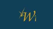 Will Vision & Laser Center