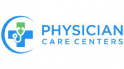 Physician Care Centers