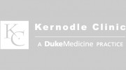 Kernodle Clinic