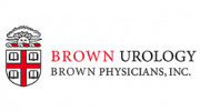 Brown Urology