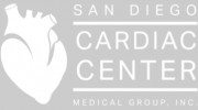 San Diego Cardiac Center