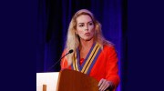 Dr. Jennifer Walden