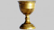 Chalice Of Repose