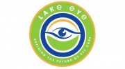 Lake Eye Associates
