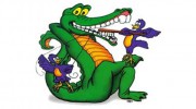 FunDentist Pediatric & Adolescent Dentistry