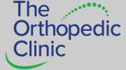 The Orthopedic Clinic