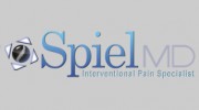 Spiel M.D.