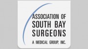Association of South Bay Surgeons