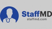 StaffMD