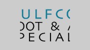 Gulfcoast Foot & Ankle Specialists
