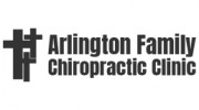 Arlington Family Chiropractic Clinic