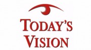 Today's Vision