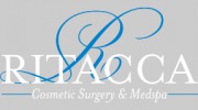 Ritacca Laser Center