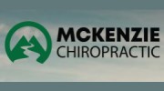 MCKENZIE CHIROPRACTIC