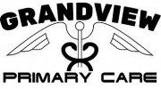 Hayden Run Internal Medicine