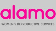 Alamo Womens Clinic