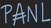 PANL