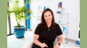 Toker, Anna-Maria MD