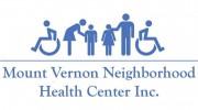 Mount Vernon Neighborhood Health