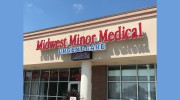 Midwest Minor Medical