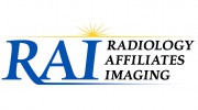 Radiology Affiliates Imaging