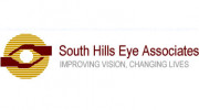 South Hills Eye Associates