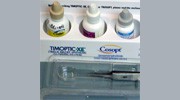 Zangari Eye Care