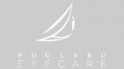 Poulsbo Eyecare Center