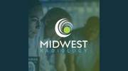 Burnsville Medical Imaging
