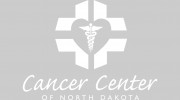 Cancer Center of North Dakota