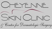 Cheyenne Skin Clinic