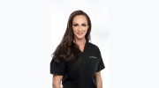 Dr. Lisa Fairweaather