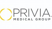 American Executive Health System