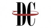 Czaplicki Family Dentistry