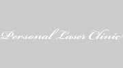 Personal Laser Clinic
