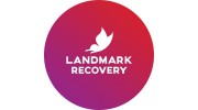Landmark Recovery