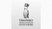 Umansky Plastic Surgery