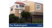 SDI Diagnostic Imaging