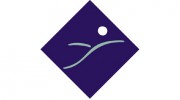 Southern New Hampshire Internal Medicine