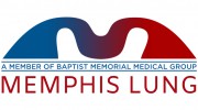 Memphis Lung Physicians Foundation