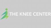 The Knee Center