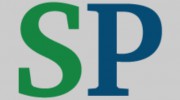 Summit Pacific Medical Center