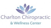 Charlton Chiropractic & Wellness Center