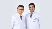 A New You Plastic Surgery & Laser Center