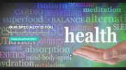Environmental Health Center-Dallas