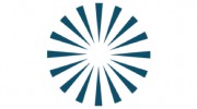 Kentucky Eye Care