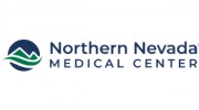 Northern Nevada Medical Center